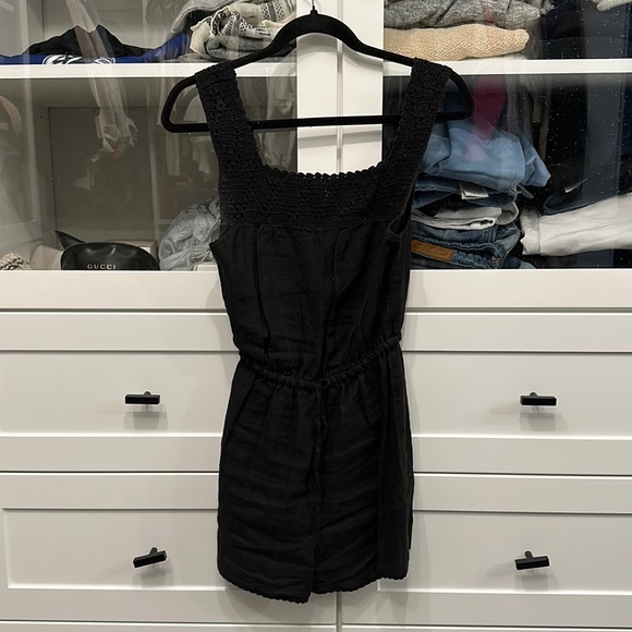 Wilfred La Boheme romper - Picture 1 of 6